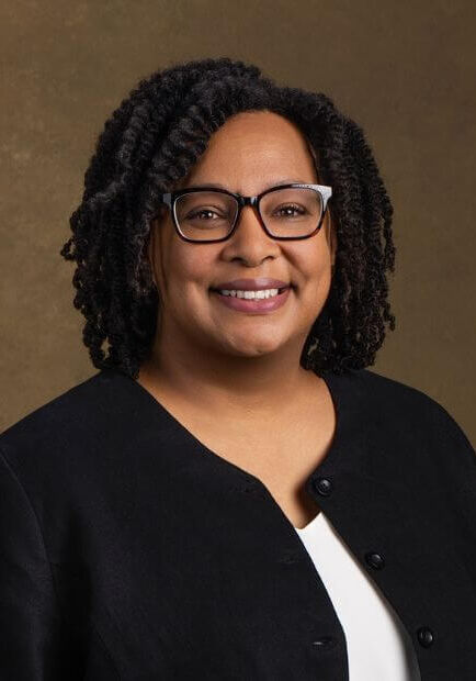 Twyla Davis
