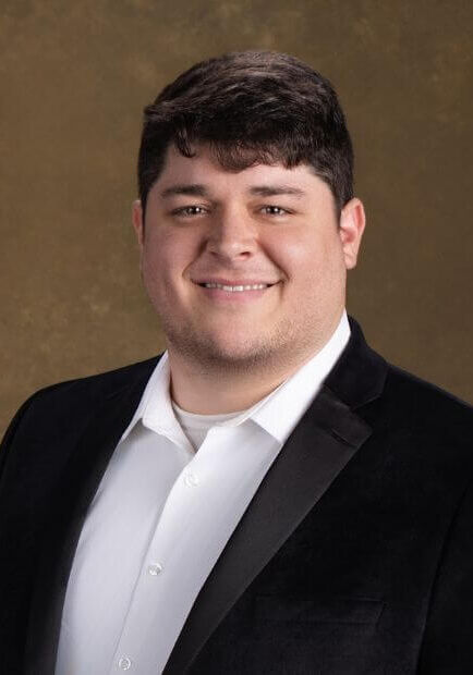 Bryce Dickerson