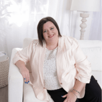 Cristan Engelke Headshot