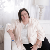 Cristan Engelke Headshot