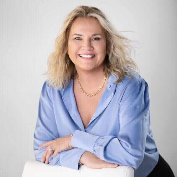 Debbie King Debbie King