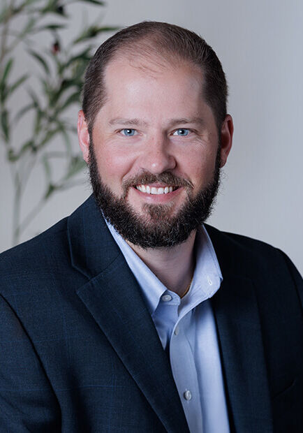 Grant Phillips Headshot