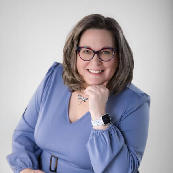 Kim Cook Kim Cook