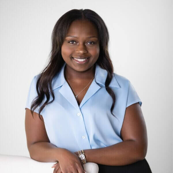 Shawntel Hibbler Shawntel Hibber