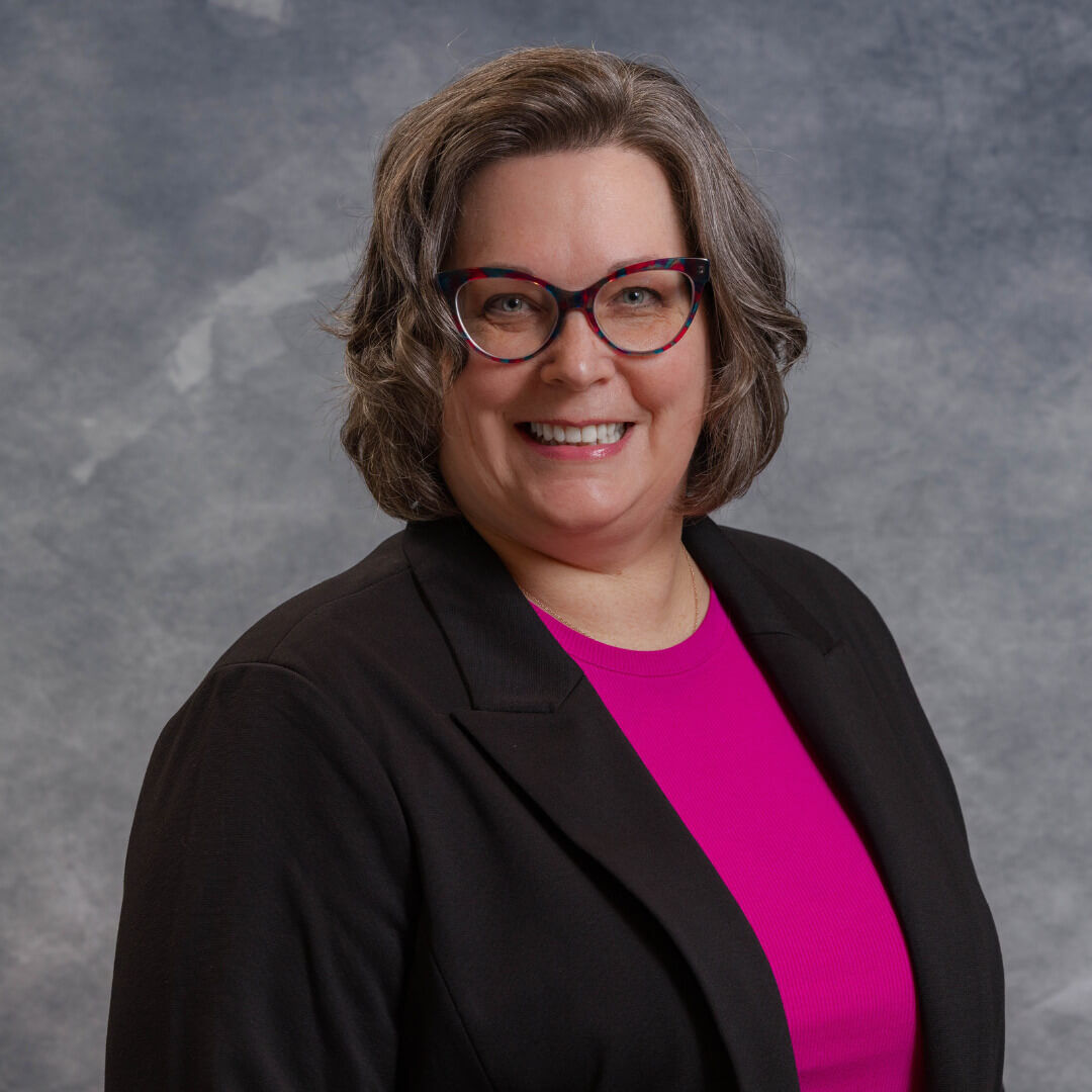 Your paragraph text Your paragraph text