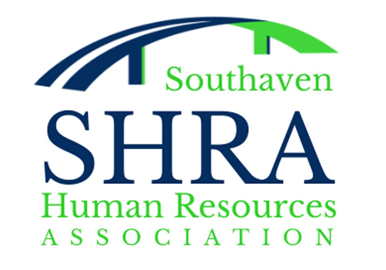 Southaven Human Resources Association Logo